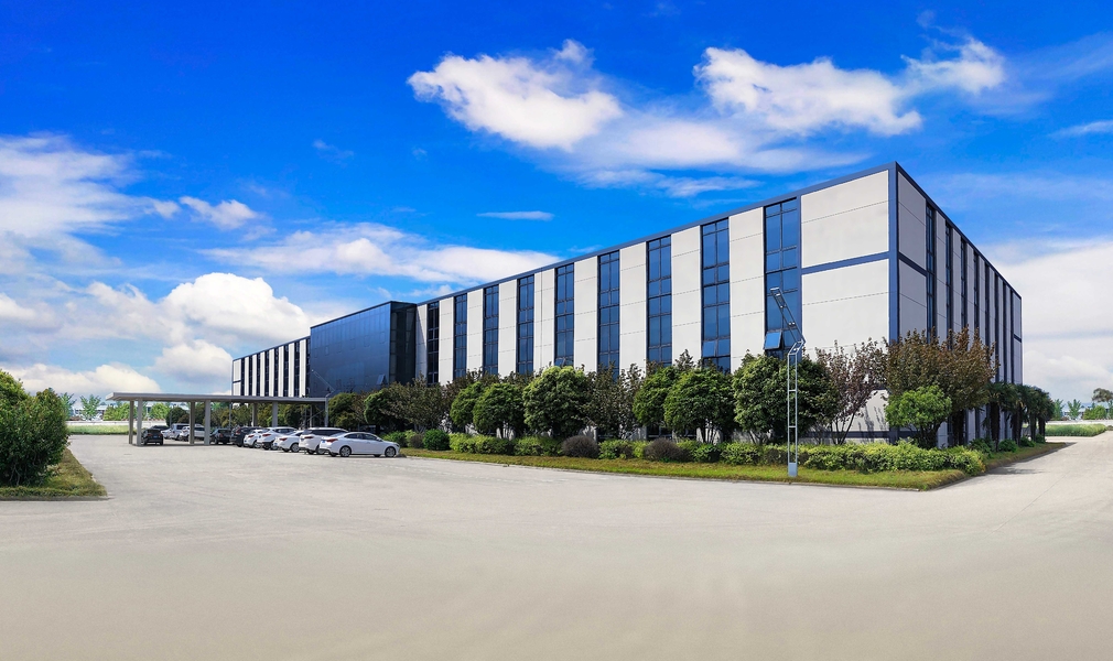 ประเทศจีน Jiangsu Siming Engineering Machinery Co., Ltd. ประวัติบริษัท 
