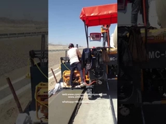 ขนาด 125 ซม ความกว้าง 50 ซม ความสูง