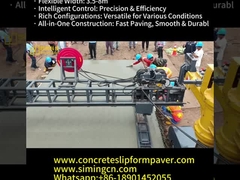 หน่วยงานประกอบการรถยนต์